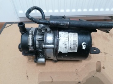 7H22-19G229-BA - SIGNAL SIREN RANGE ROVER SPORT DISCOVERY