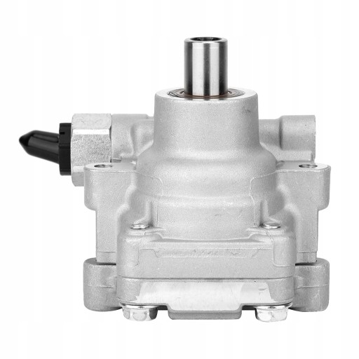 QC23305 - Насос гидроусилителя руля 21-5448