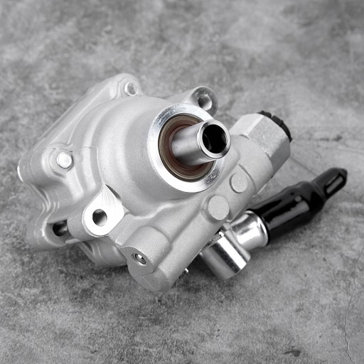 QC23305 - Насос гідропідсилювача керма 21-5448