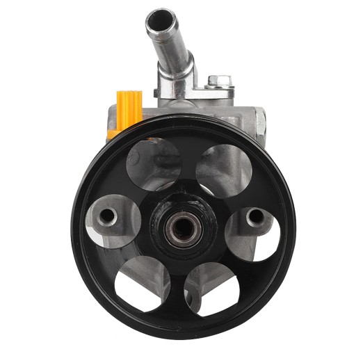 QC23303 - Насос гидроусилителя руля из сплава