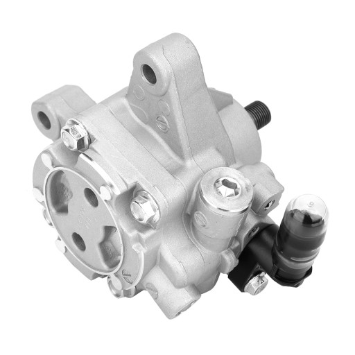 AU-QC23319 - Насос гідропідсилювача керма