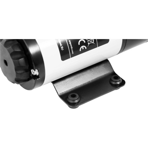 10061965 - Насос для измельчения туалетной мельницы