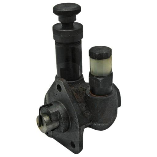 700UTN31106010A4 - Питательный насос 3 отверстия 54x36 мм 22 мм