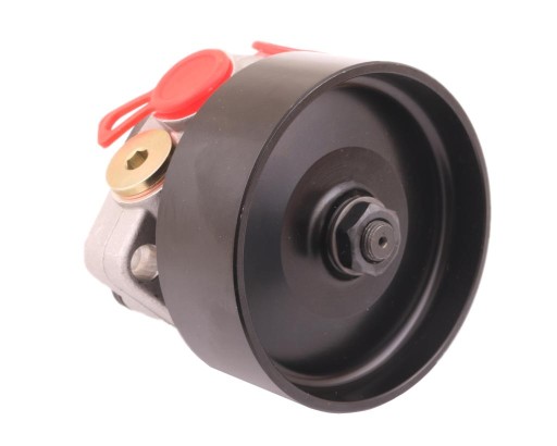 F71620071P - Подающий насос F716200710010 POLMO