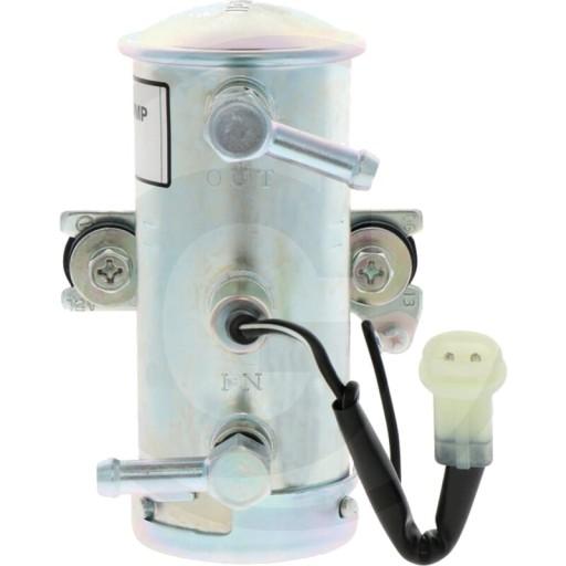 380991089 - Живильний насос Kubota M6121-M7173