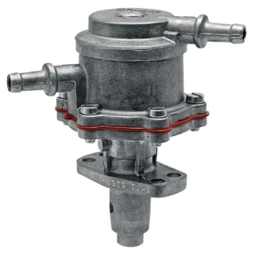 Подающий насос Perkins 38015580 ГРАНИТ