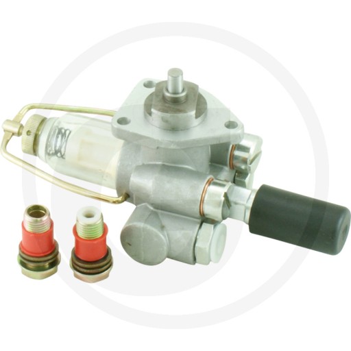 Подающий насос V2HF51A URSUS c 330 42152000