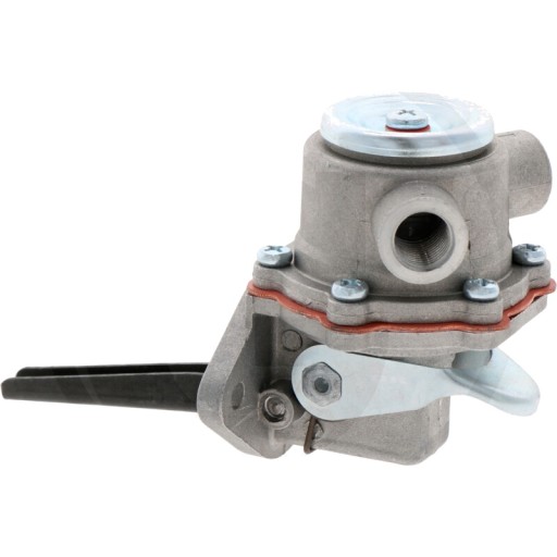 11409803 - Насос подачі для тракторів Case IH