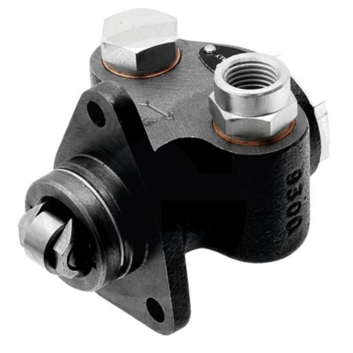 1540009810201 - Живильний насос для двигунів F3L812, F4L812, F6L812