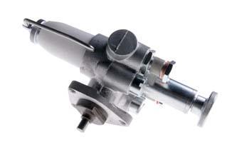 42152000/V2HFM51A - Повний живильний насос Польща С-330