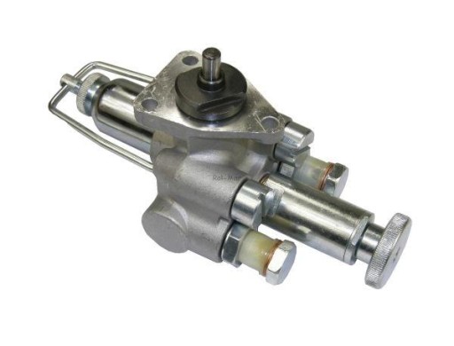 42152000 - Комплект питательного насоса В2ХФМ51АЗ С-330/Д