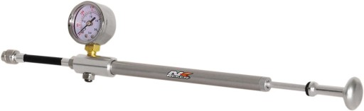 Насос для підвіски Neken 0-21 бар