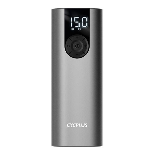 Електронасос Cycplus A8