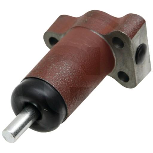 71723035 - Насос гальмівний Zetor UR2 8211-16245