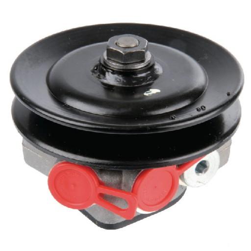 K04503572KR1 - Паливний насос Deutz 04503572 02113812