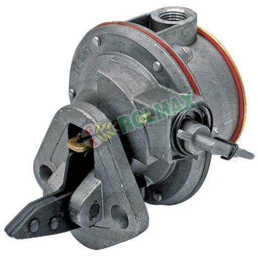 100-16. - Паливний насос Ford D8NN9350AB