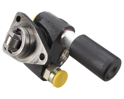 0000918301 0000918401 - Deutz Claas 0440004018 поршневой топливный насос