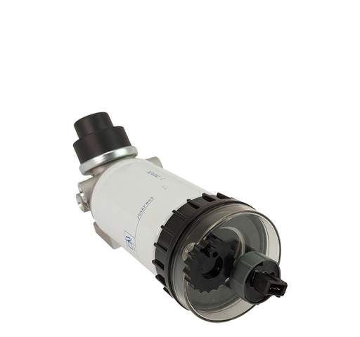 4226297M91, 4288692M2, - Паливний насос з фільтром Massey Ferguson: 4220974M92, 4226820M1, 4226297M91