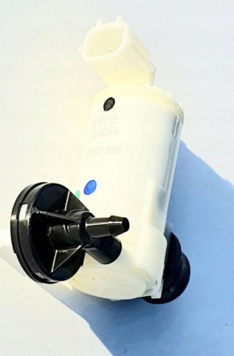 28920-CA000 - Насос омывателя жидкости INFINITI QX70 QX50 FX EX новый OE