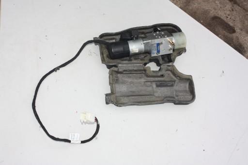 9639025080 - Насос для підйому даху Peugeot 206 cc