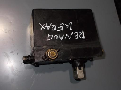 5010629348 82053294 - Підйомний насос кабіни Renault Premium Kerax