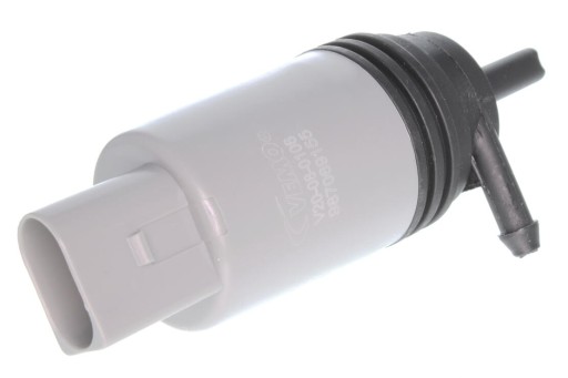 V20-08-0106 - Насос омивача передній (12V) підходить для: BMW 1 (E81), 1 (E82), 1 (E8
