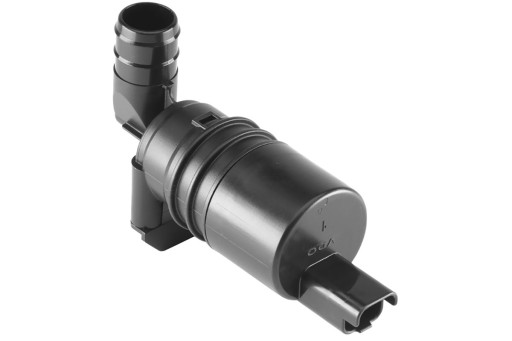 A2C53030219Z - Насос омивача передній (12V) підходить для: CITROEN C5 III, C6, OPEL VI