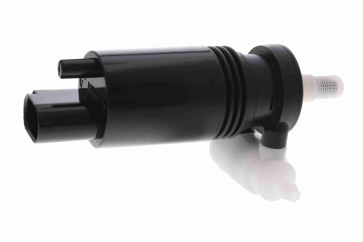 V30-08-0425 - Насос омивача передній (12V) підходить для: Mercedes MARCO POLO CAMPER