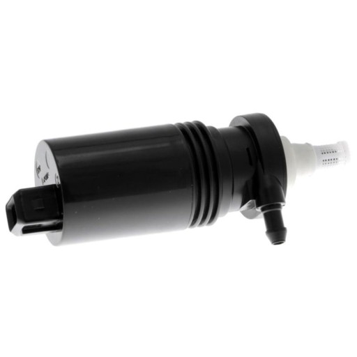 V95-08-0005 - Насос омивача спереду підходить для: VOLVO S80 II, V70 III, XC60 і, XC