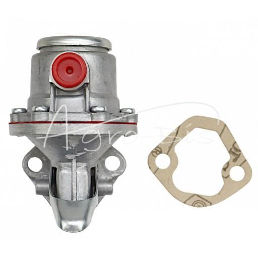 904.6585.022 - Подающий насос LOMBARDINI 906.233.11 9.06.233.1