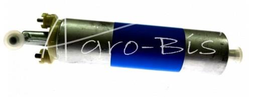 2641A203 - Питательный насос серии PERKINS 1100