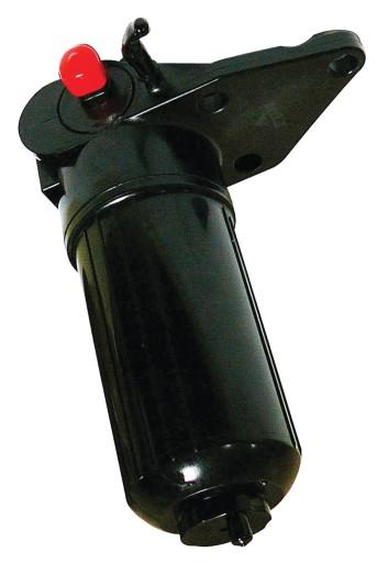 Електронасос Landini 17/927800 S.103267 Sparex