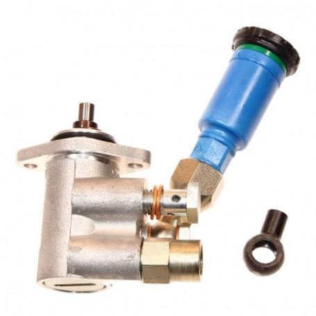 Топливный насос Ursus C-385 Zetor 933272 Motorpal