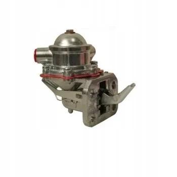 2641711 - Топливный насос MF4 Оригинал Ursus 2641