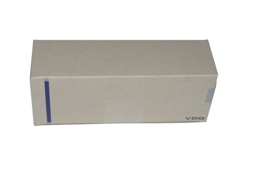 Топливные насосы VDO A2C59511690