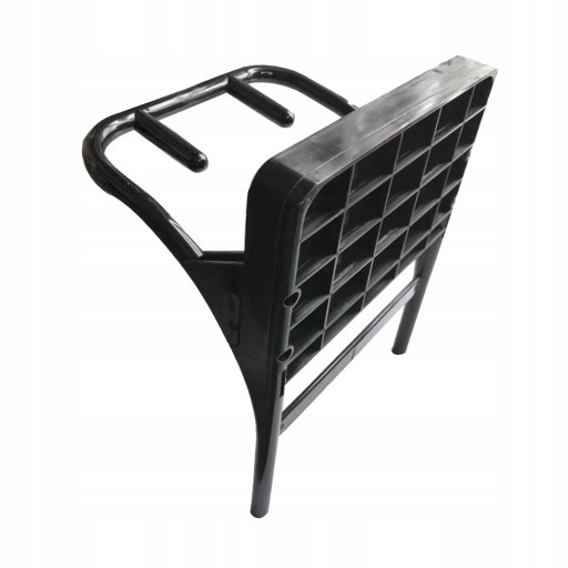 317970 - Понтон Мотор Маунт Стойка Лодка Троллинг