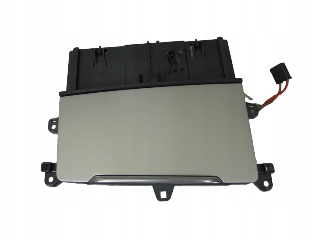 111222333 - ASHTRAY 4M1863273A AUDI Q7 II 4M