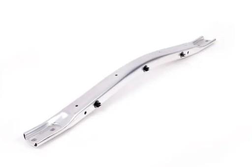 51717228081 - Верхня поперечина передньої панелі BMW X5 F15 OE BMW