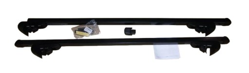 Поперечини даху Renault Express Van 8201299011 Нові Оригінальні OE