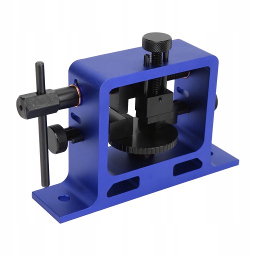 Штовхач прицілу універсальний інструмент для