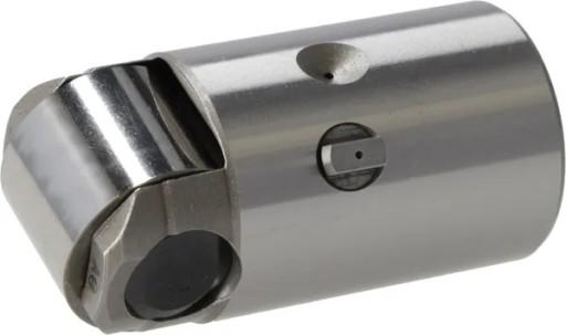 04507116 - Роликовий штовхач