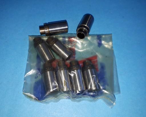 46427282 - Гідравлічні штовхачі Cinquecento Seicento 900