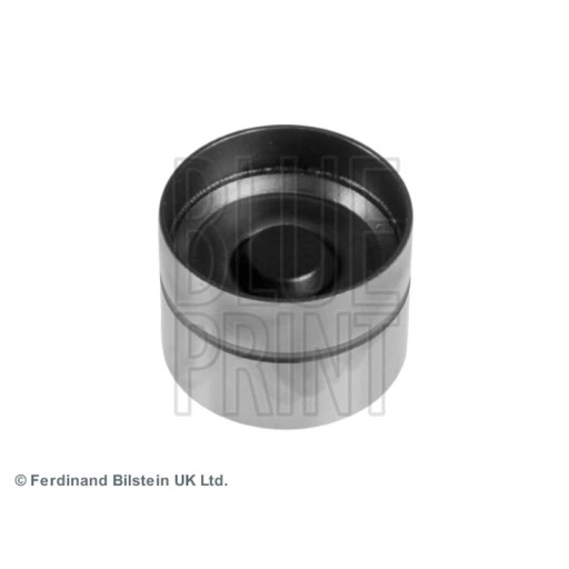 Підйомники клапанів BLUE PRINT ADN16127