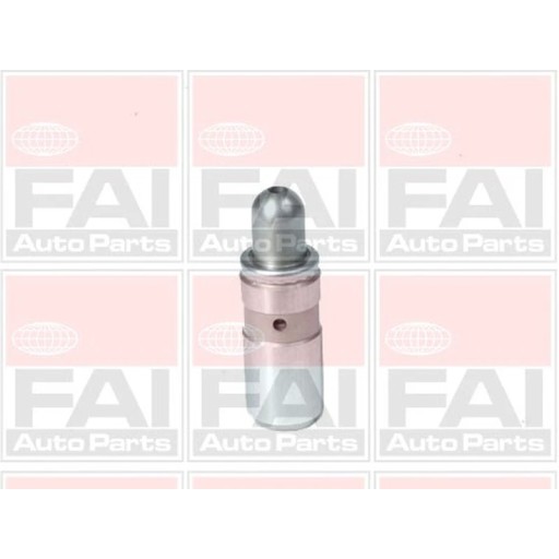 Толкатели клапанов Fai AutoParts BFS158S