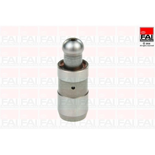 Толкатели клапанов Fai AutoParts BFS174S