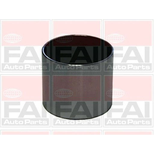 Толкатели клапанов FAI AutoParts BFS184S