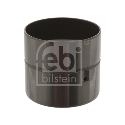Толкатели клапанов FEBI BILSTEIN 08364