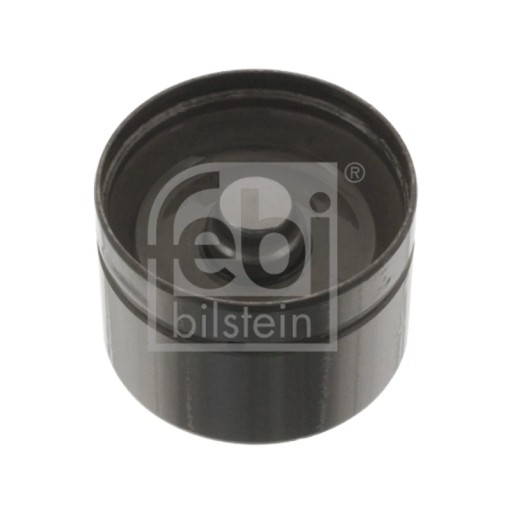 Толкатели клапанов FEBI BILSTEIN 08674
