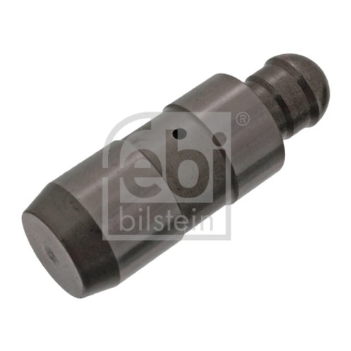 Толкатели клапанов FEBI BILSTEIN 100193