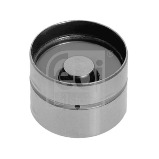 Підйомники клапанів FEBI BILSTEIN 19933